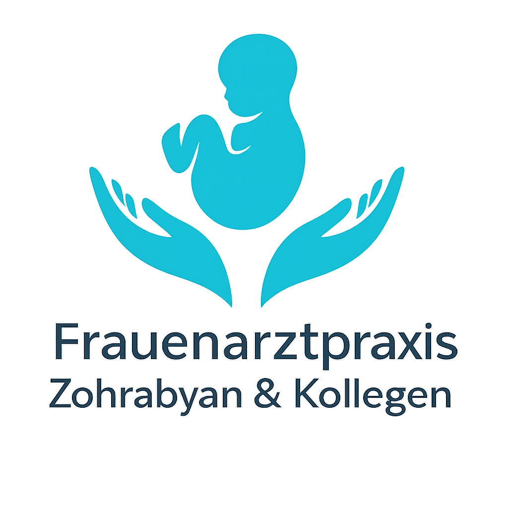 Frauenarztpraxis Zohrabyan & Kollegen